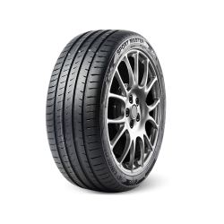 LINGLONG SPORT MASTER 255/30 R19 91Y