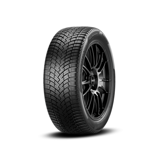 PIRELLI POWERGY ALL SEASON 175/65 R15 88V