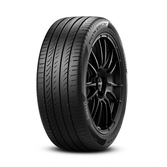 PIRELLI POWERGY 205/45 R17 88Y