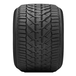 RIKEN SNOW 225/55 R17 101V