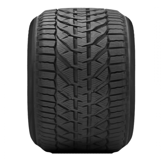 RIKEN SNOW 245/40 R18 97V