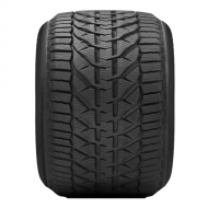 RIKEN SNOW 245/45 R18 100V