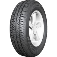 SEMPERIT COMFORT-LIFE 2 175/65 R14 82H
