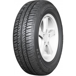 SEMPERIT COMFORT-LIFE 2 175/65 R14 82H