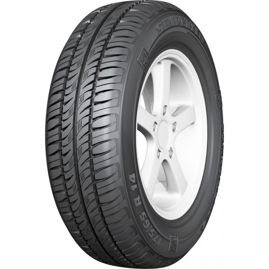 SEMPERIT COMFORT-LIFE 2 175/65 R14 82H