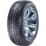 SUNNY NW631 215/60 R17 96H