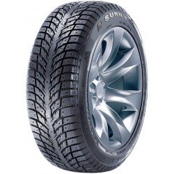 SUNNY NW631 215/60 R17 96H
