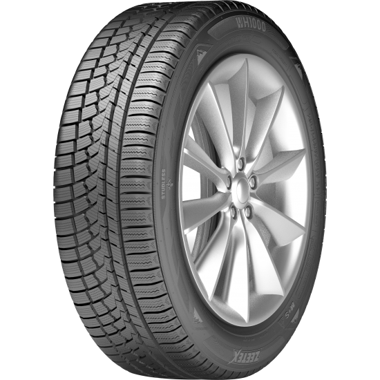 ZEETEX WH1000 235/50 R19 103V
