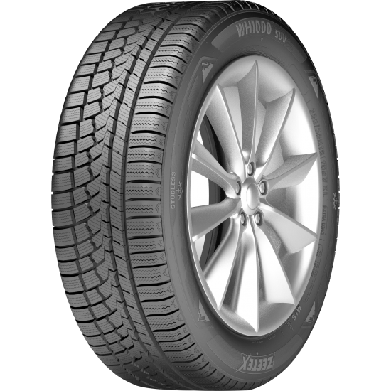 ZEETEX WH1000 SUV 235/55 R19 105V