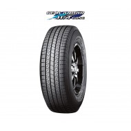 YOKOHAMA GEOLANDAR H/T G056 255/60 R18 112V