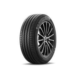 MICHELIN PRIMACY 4+ 205/55 R19 97H