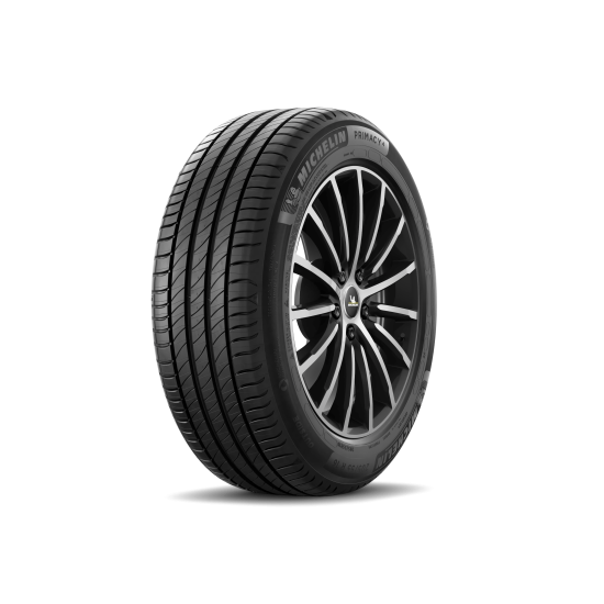 MICHELIN PRIMACY 4+ 255/45 R20 101V