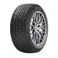 KORMORAN Suv snow 265/60 R18 114H