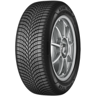 GOODYEAR VEC 4SEASONS G3 215/50 R19 93H