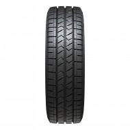 LAUFENN LY31 i FIT VAN 195/70 R15C 104/102R