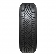 HANKOOK H750 Kinergy 4S2 195/55 R16 87V