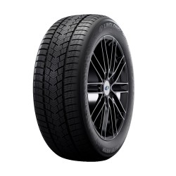 LINGLONG SPORT MASTER WINTER 205/50 R17 93V