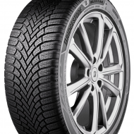 BRIDGESTONE BLIZZAK 6 ENLITEN 255/55 R19 111W