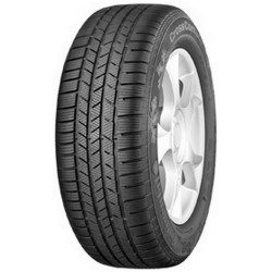 CONTINENTAL ContiCrossContact Winter 245/65 R17 111T