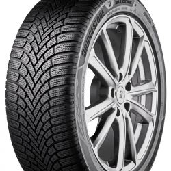 BRIDGESTONE BLIZZAK 6 ENLITEN 205/55 R19 97W