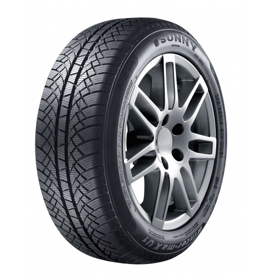 SUNNY NW611 185/60 R15 88T