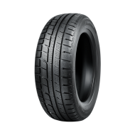 NANKANG SV-55 205/70 R15 100H