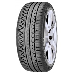 MICHELIN AGILIS ALPIN 225/55 R17C 109T MICHELIN AGILIS ALPIN 225/55 R17C 109T