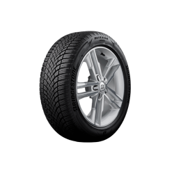 BRIDGESTONE BLIZZAK LM005 195/60 R15 88H