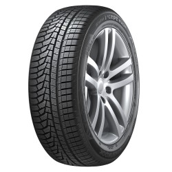HANKOOK W320 Winter i*cept evo2 225/50 R16 96V