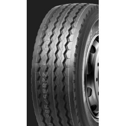 CROSSWIND CWT30K 385/55 R22.5 160J CROSSWIND CWT30K 385/55 R22.5 160J