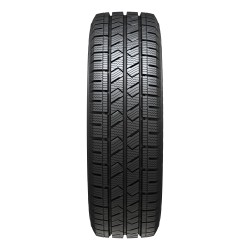 LAUFENN LY31 i FIT VAN 215/70 R15C 109/107R