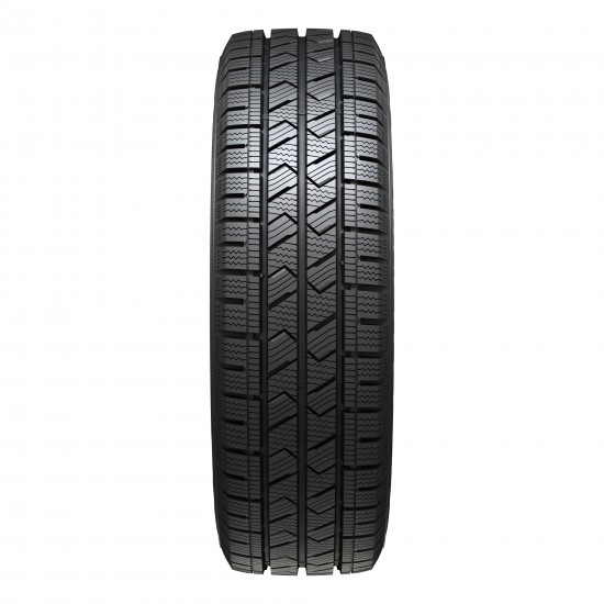 LAUFENN LY31 i FIT VAN 215/70 R15C 109/107R