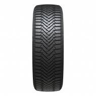 LAUFENN LW31 i FIT+ 215/65 R16 98H