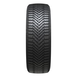 LAUFENN LW31 i FIT+ 215/65 R16 98H