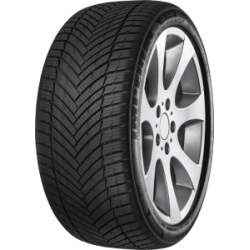 IMPERIAL ALL SEASON DRIVER 255/50 R20 109W IMPERIAL ALL SEASON DRIVER 255/50 R20 109W
