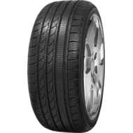 IMPERIAL SNOWDRAGON3 235/45 R18 98V