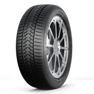 LINGLONG SPORT MASTER WINTER 205/70 R15 100H