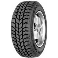 GOODYEAR Cargo ultragrip 215/60 R17 109/107T