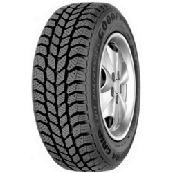 GOODYEAR Cargo ultragrip 215/60 R17 109/107T GOODYEAR Cargo ultragrip 215/60 R17 109/107T