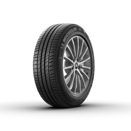 MICHELIN PRIMACY 3 235/55 R18 104V