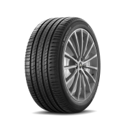 MICHELIN LATITUDE SPORT 3 235/50 R19 99W