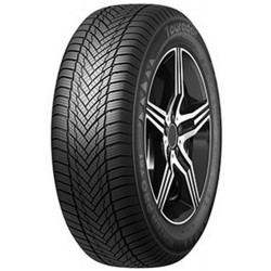 TOURADOR Winter pro ts1 205/55 R16 91H TOURADOR Winter pro ts1 205/55 R16 91H