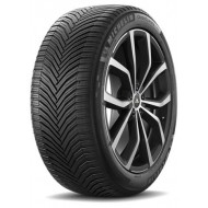 MICHELIN CROSSCLIMATE 2 SUV 245/50 R19 105V