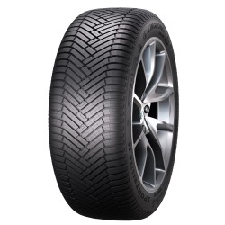 LINGLONG SPORT MASTER 4S 215/50 R17 95W