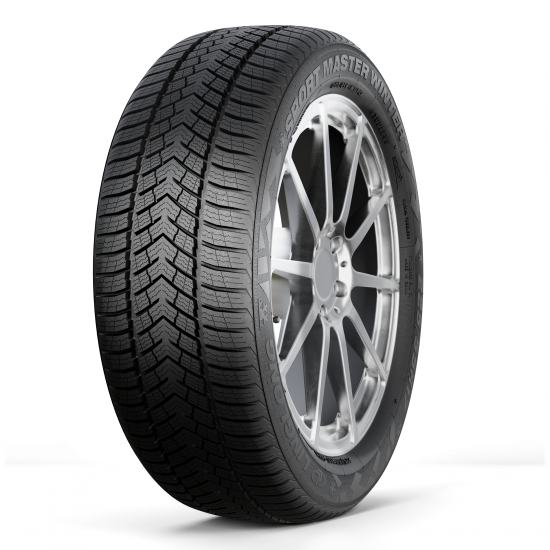 LINGLONG SPORT MASTER WINTER 205/45 R16 87H