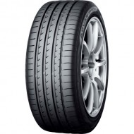 YOKOHAMA ADVAN FLEVA V701 205/50 R16 87V