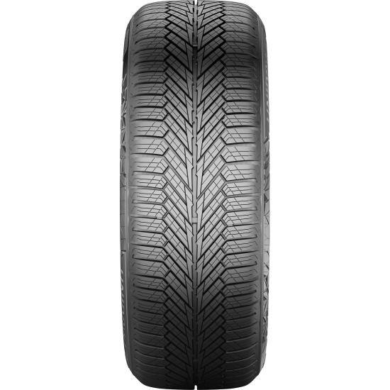 UNIROYAL AllSeasonExpert 3 255/45 R20 105W