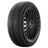 MICHELIN CROSSCLIMATE 3 215/50 R18 92W