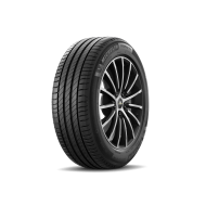 MICHELIN PRIMACY 4 245/45 R18 96W