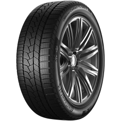 CONTINENTAL WinterContact TS 860 S 225/55 R19 103V CONTINENTAL WinterContact TS 860 S 225/55 R19 103V